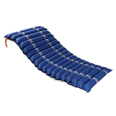 1FA015
