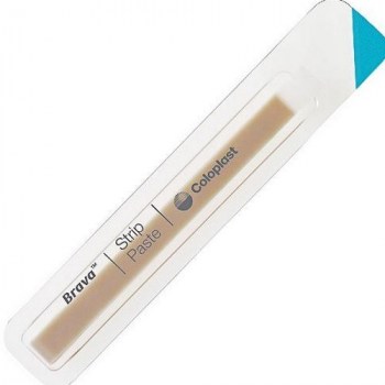 1GA016
