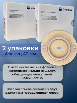 1HC036