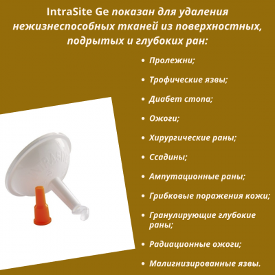 1IA083_3