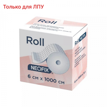 1IA093_0