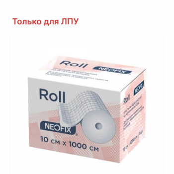1IA094_0