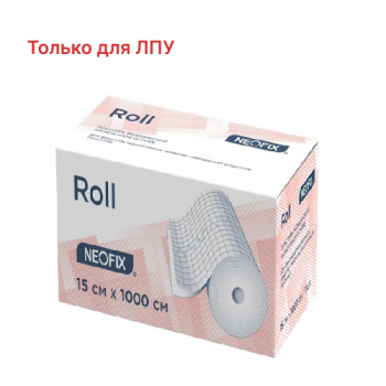 1IA095_0