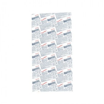 1IA146