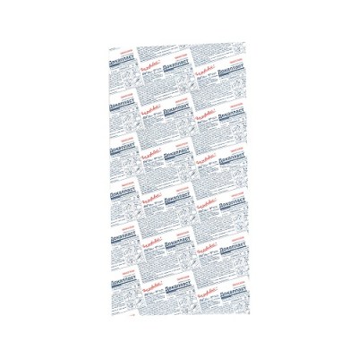 1IA146