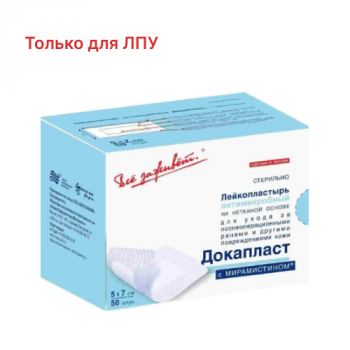 1IA1587_0
