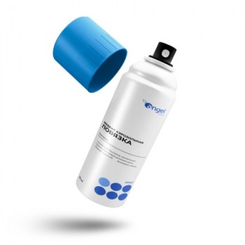 1IB0501