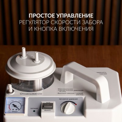 1KA001_02.jpg