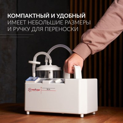 1KA001_03.jpg