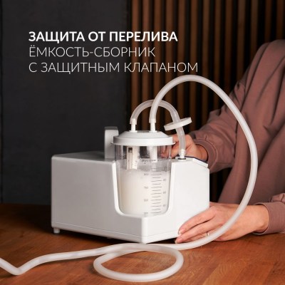 1KA001_04.jpg