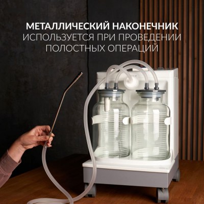 1KA004_17.jpg