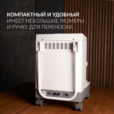 1KA004_19.jpg