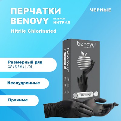 1UA099
