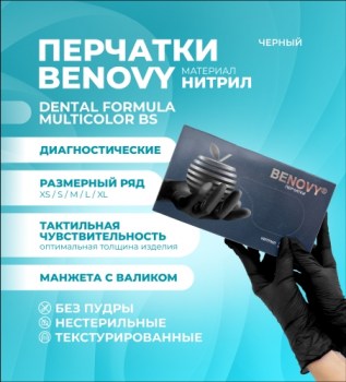 1UA108