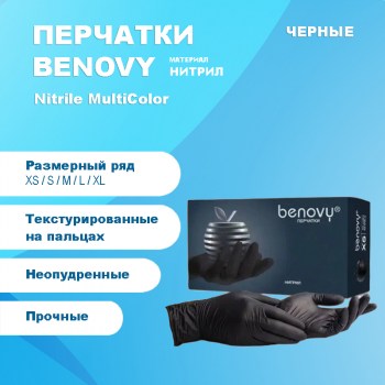 1UA112