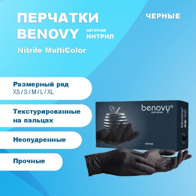 1UA113