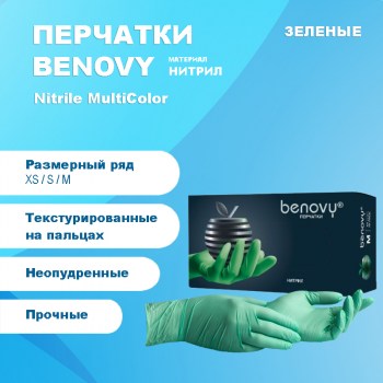 1UA118