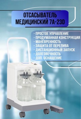 1КА004_1