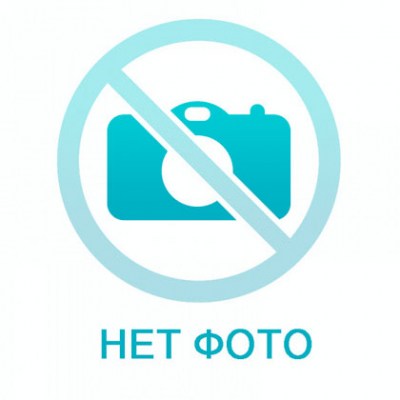 noimage_med